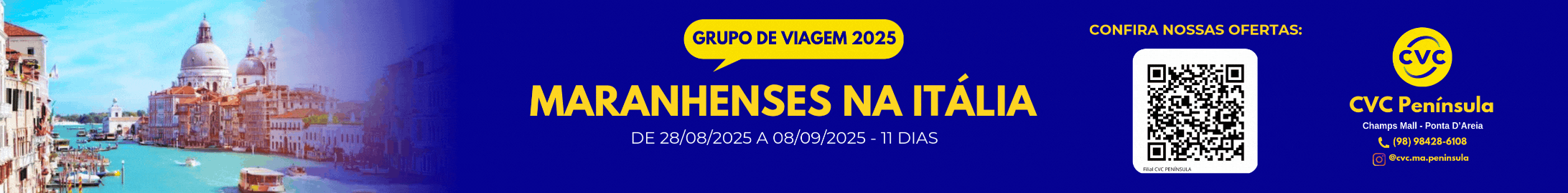 CVC-MARANHESES-NA-ITALIA